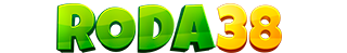 RODA38